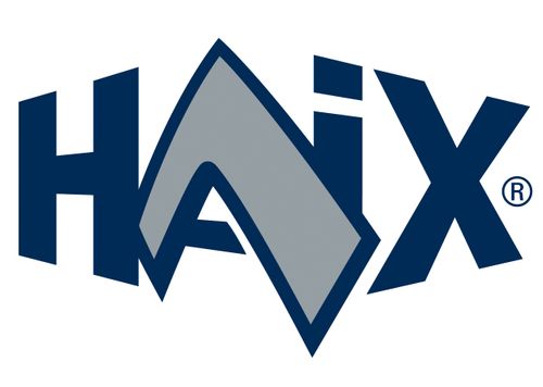 Haix North America Inc.